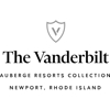 The Vanderbilt, Auberge Resorts Collection gallery