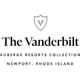 The Vanderbilt, Auberge Resorts Collection