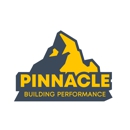 Pinnacle Building Performance - General Contractors