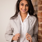 Dr. Neha Shah, DDS