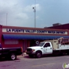 La Puente Valley County Water District gallery