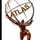 Atlas Protective Coatings - Steel Distributors & Warehouses