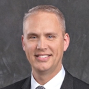 Chris Liermann - RBC Wealth Management Financial Advisor - Financial Planners