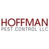 Hoffman Pest Control gallery