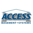 Access Basement Systems - Waterproofing Contractors