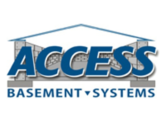 Access Basement Systems - Lancaster, PA