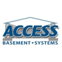 Access Basement Systems
