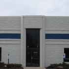 Cope Plastics Inc