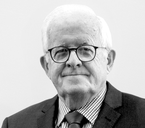 Heard McEwan Legal - Dapto, NSW