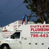 Cutler Bay Plumbing gallery
