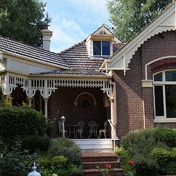 Gallery Image Number 1