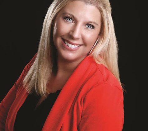 Cassie Thompson - State Farm Insurance Agent - San Antonio, TX