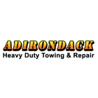 Adirondack Towing