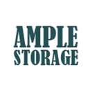 Ample Storage - Self Storage