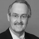 Edward Jones - Investments