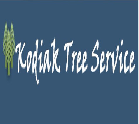 Kodiak Tree Service - Newfield, NY