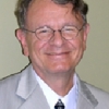 Dr. Thomas Frank Gumprecht, MD gallery