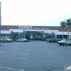 Staples gallery