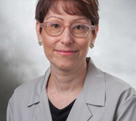 Michele L Zucker, MD - Park Ridge, IL