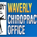 Miceli Nicholas, DC - Chiropractors & Chiropractic Services