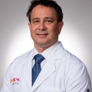 Michael Scott Beasley, MD - Physicians & Surgeons, Otorhinolaryngology (Ear, Nose & Throat)
