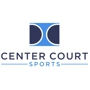 Center Court Sports