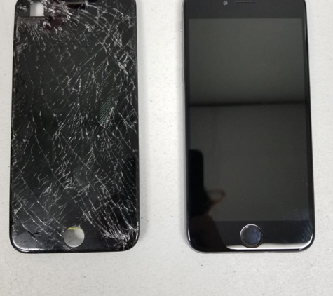 CPR Cell Phone Repair Simi Valley - Simi Valley, CA