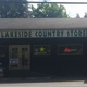 Lakeside Country Store