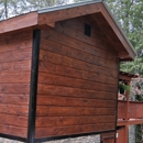 H & E Home Remodeling & Repairs - Kitchen Planning & Remodeling Service
