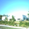 Pacific Preschool Ladera Ranch gallery