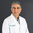 Sandeep Anand, MD - Physicians & Surgeons