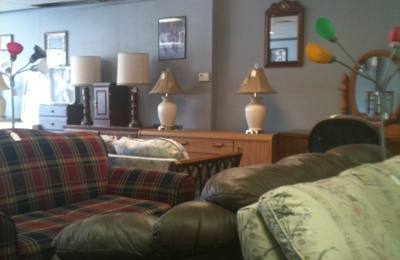 New To You Furniture Appliances 1744 Brackett Ave Eau Claire