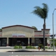 Monterey Park Animal Hospital