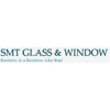 SMT Glass & Window gallery