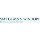 SMT Glass & Window - Door & Window Screens