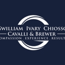 J. Gary Gwilliam - Sexual Harassment Attorneys