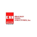 Kralman Steel Structures, Inc. - Buildings-Pole & Post Frame