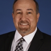 Jim DelVecchio Insurance Agent gallery