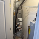 Aire Serv of St. Louis - Air Conditioning Equipment & Systems