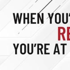 Red Zone Sports Bar & Grill