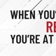 Red Zone Sports Bar & Grill