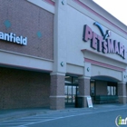 Banfield Pet Hospital