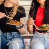 Pei Wei Asian Kitchen gallery