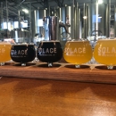 Solace Brewing - Tourist Information & Attractions