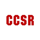 Cumberland Container Sales & Rentals, Inc
