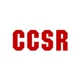 Cumberland Container Sales & Rentals, Inc