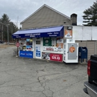 CoinFlip Bitcoin ATM - AB Mart (Abington)