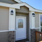 Montana Modular Homes