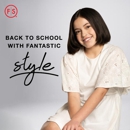 Fantastic Sams - Hair Stylists