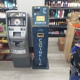 CoinFlip Bitcoin ATM - Todos Market & Liquor (Riverside)